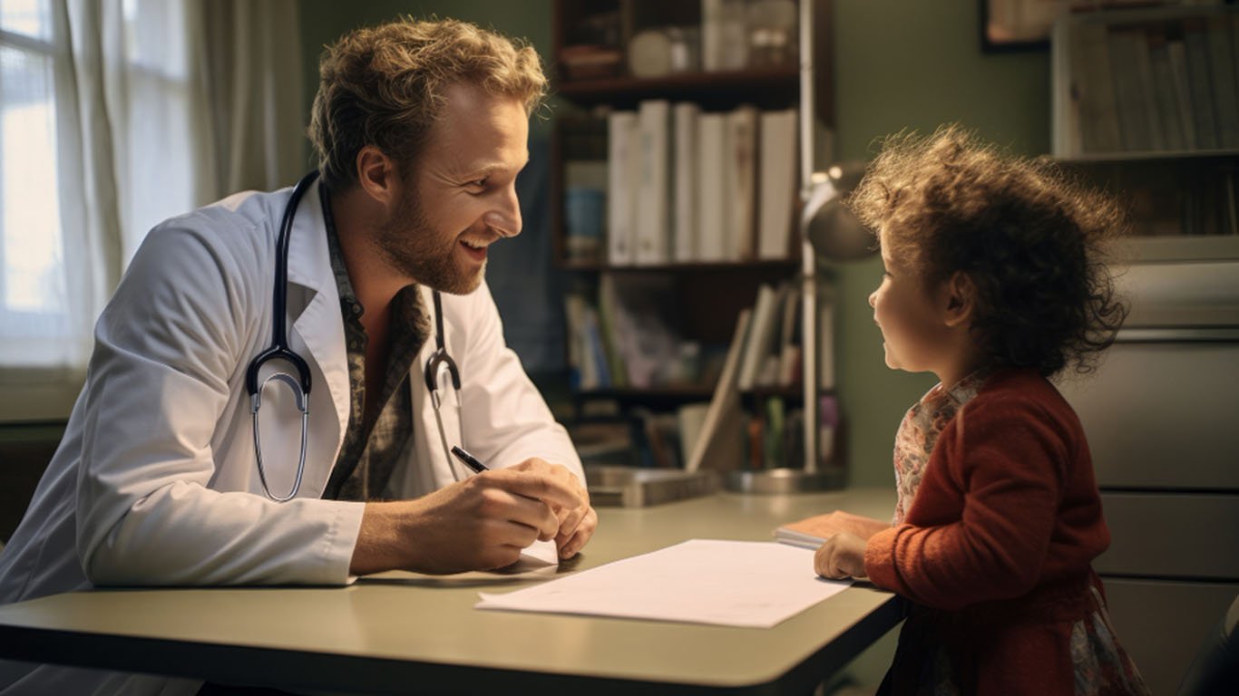 Seasonal flu and viral infection treatment