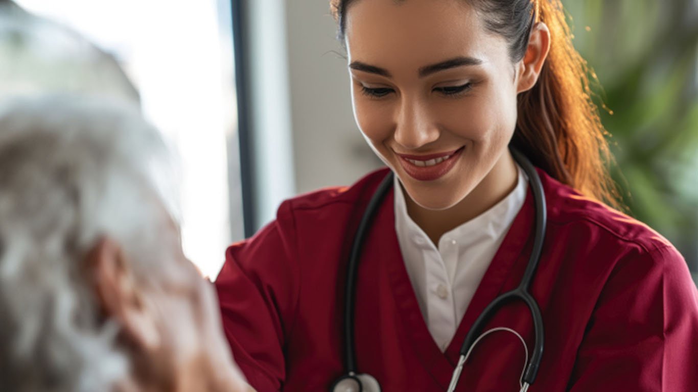 Diabetes and hypertension management